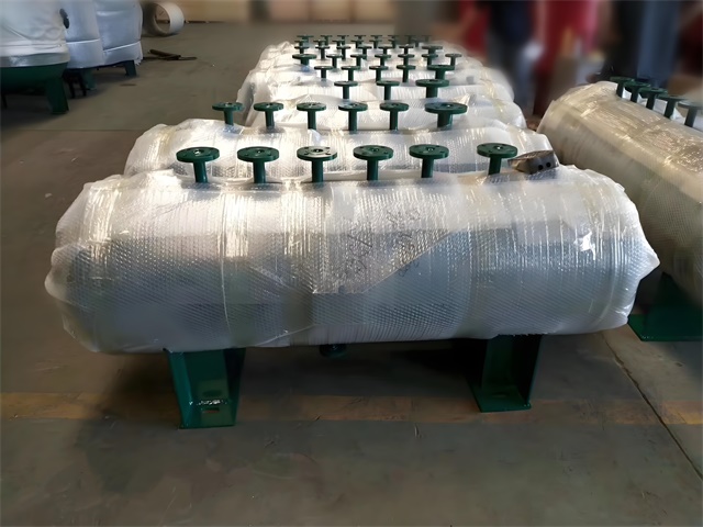 1775704617468434.jpg 甘肃甘肃甘肃分汽缸 (6).jpg